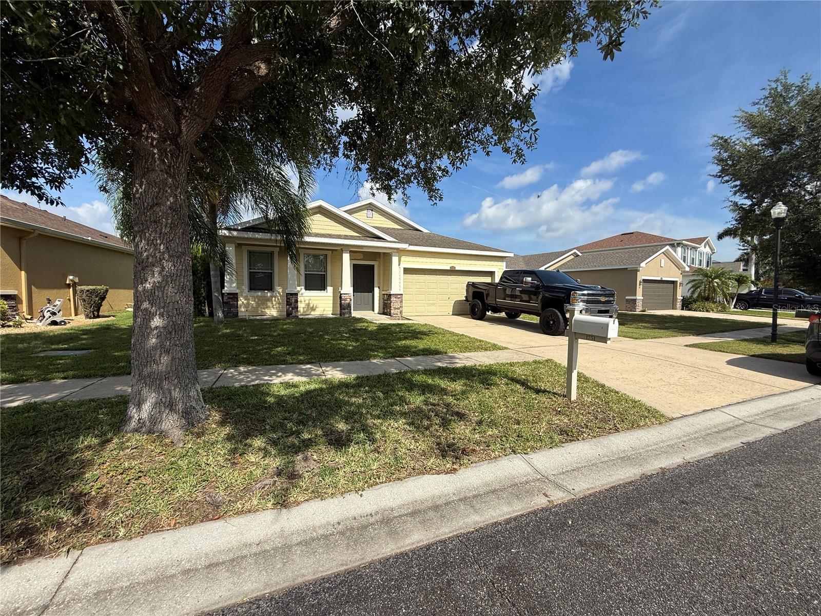 1751 BONITA BLUFF CT — photo 3
