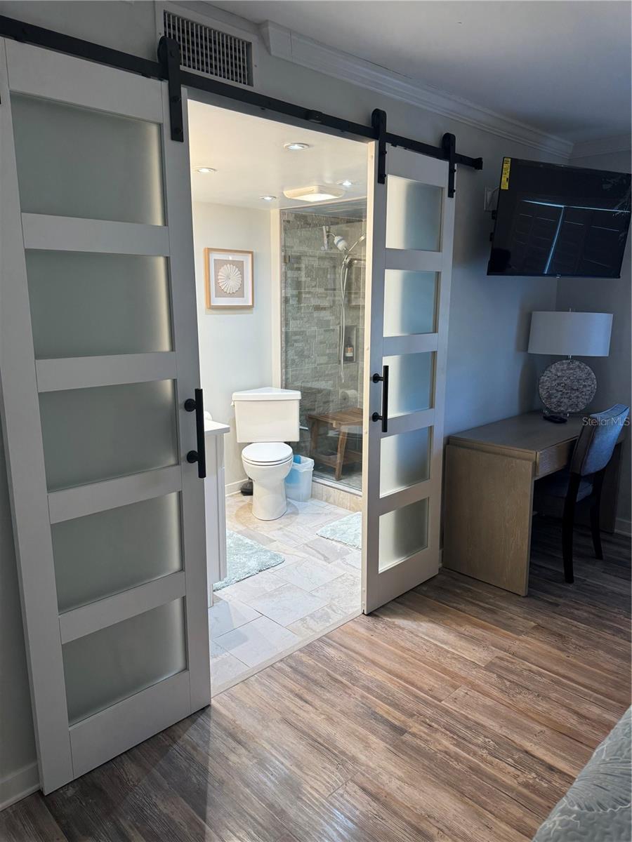 9 TURNER ST #11 — photo 8
