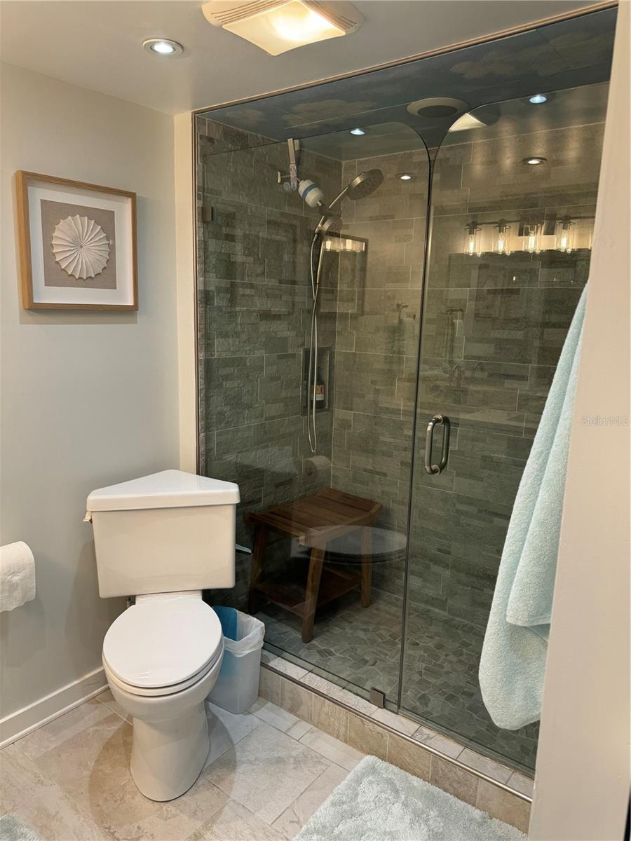 9 TURNER ST #11 — photo 10