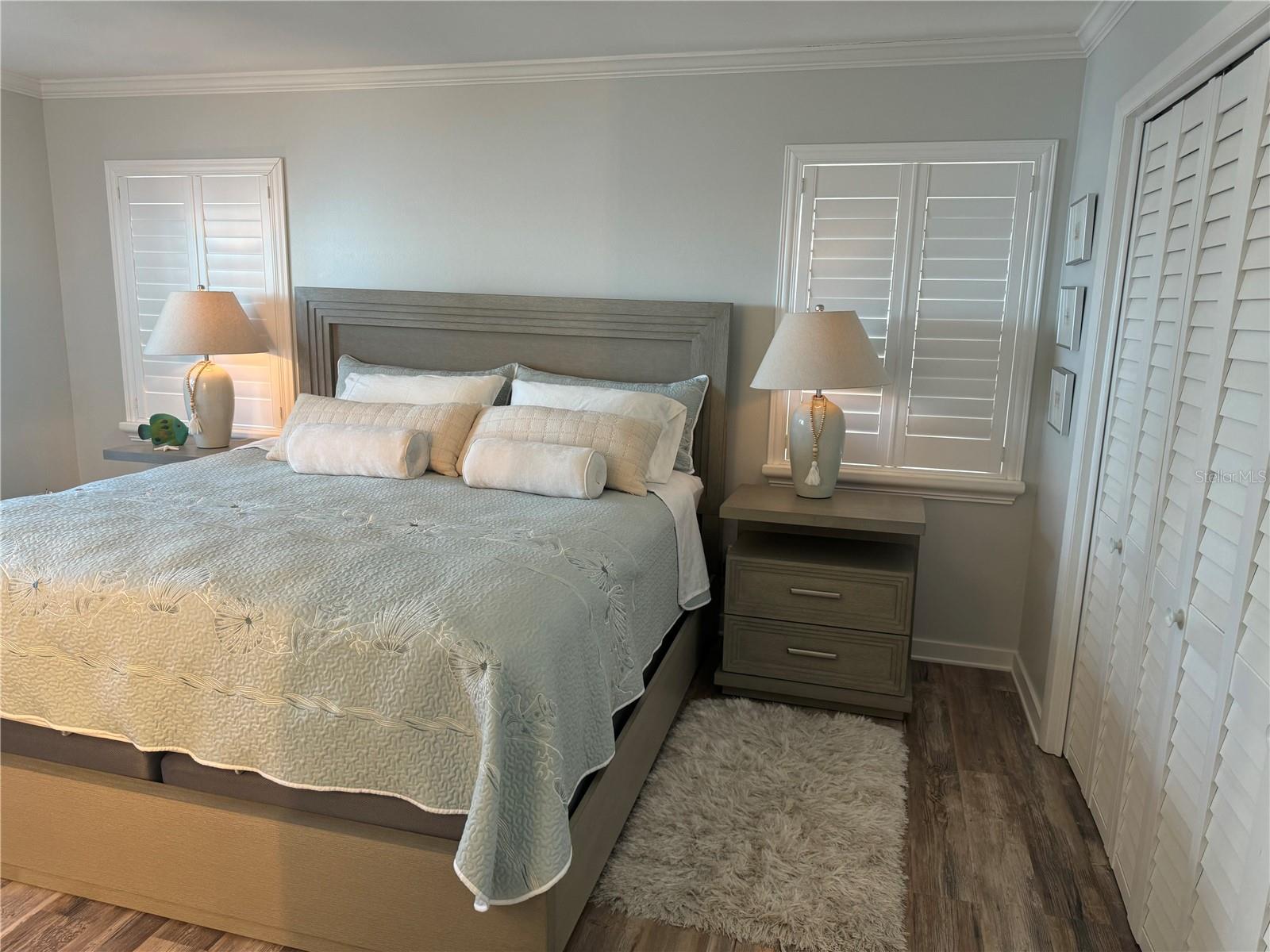 9 TURNER ST #11 — photo 9