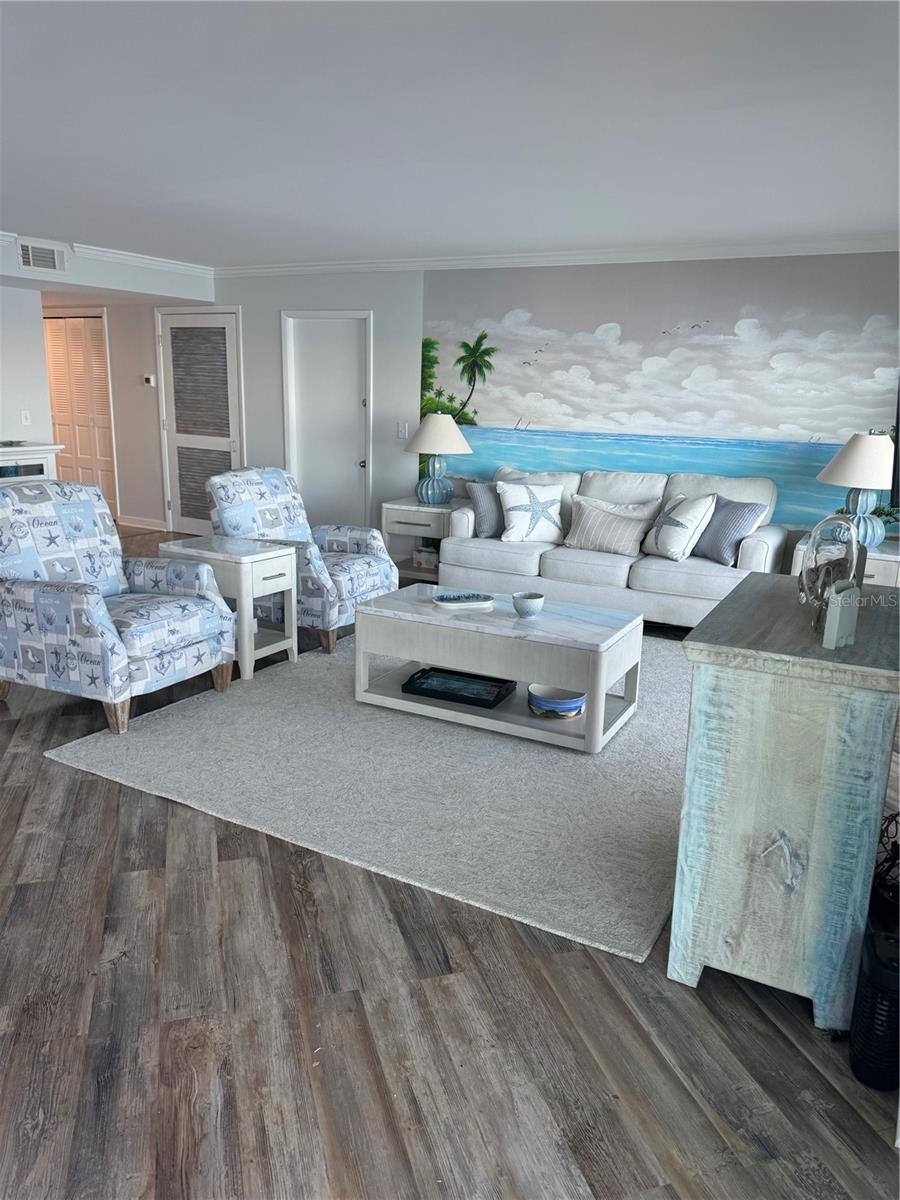 9 TURNER ST #11 — photo 4