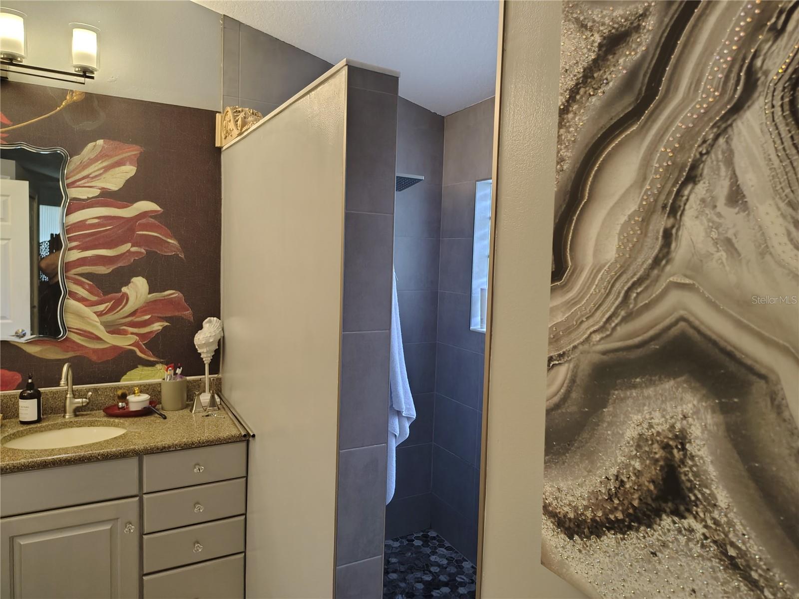 15211 ARBOR HOLLOW DR — photo 10