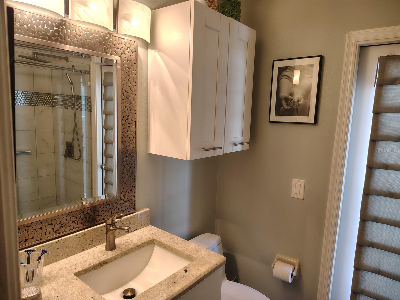 15211 ARBOR HOLLOW DR — photo 11