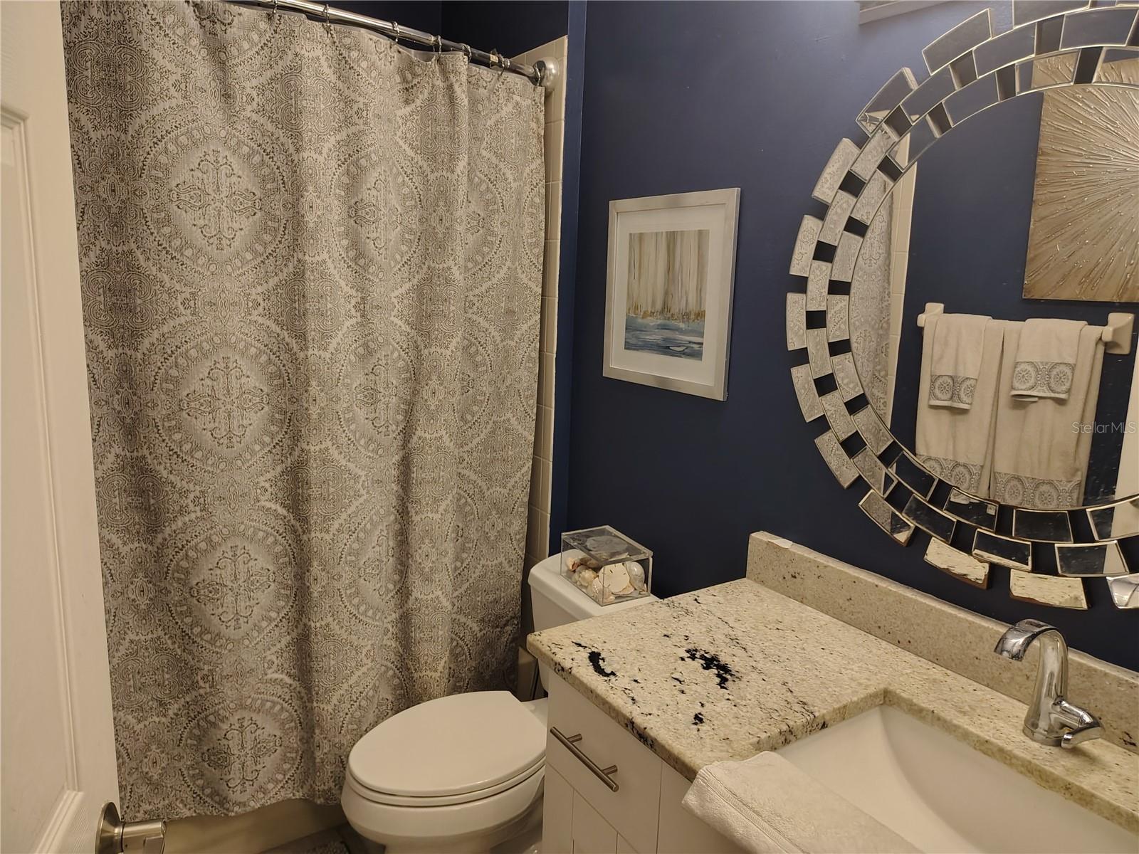 15211 ARBOR HOLLOW DR — photo 8