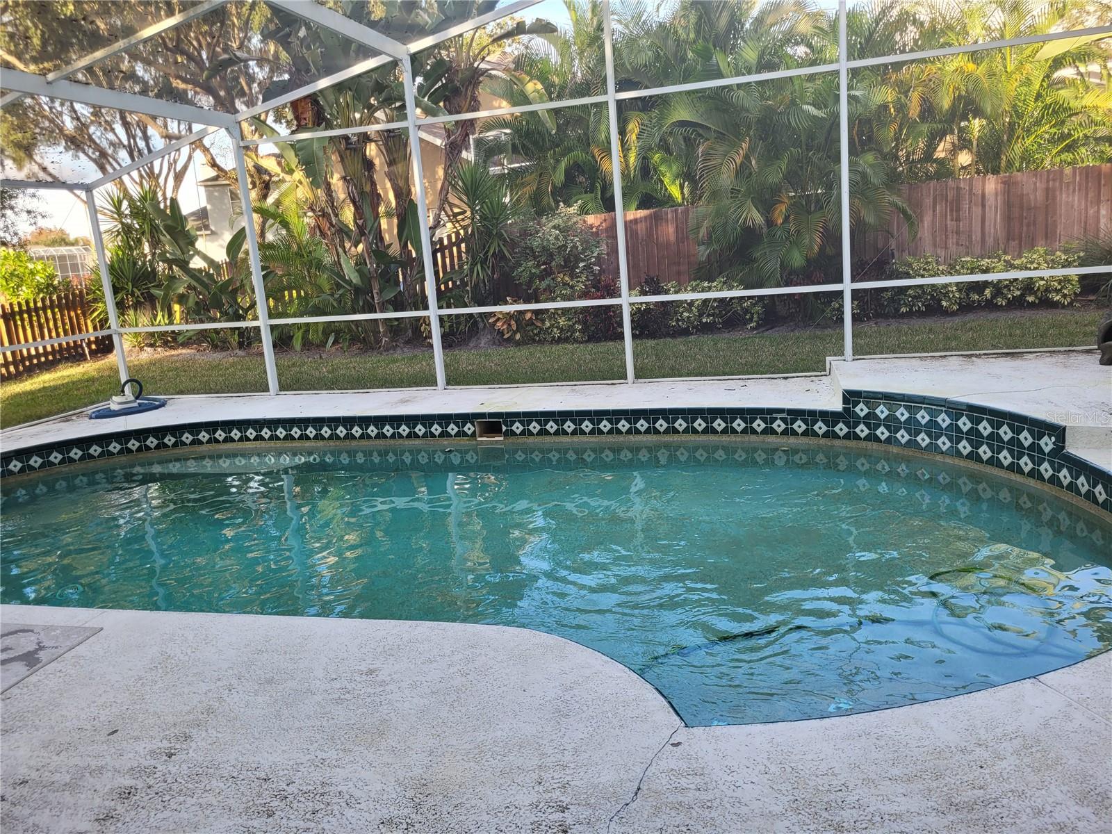 15211 ARBOR HOLLOW DR — photo 14