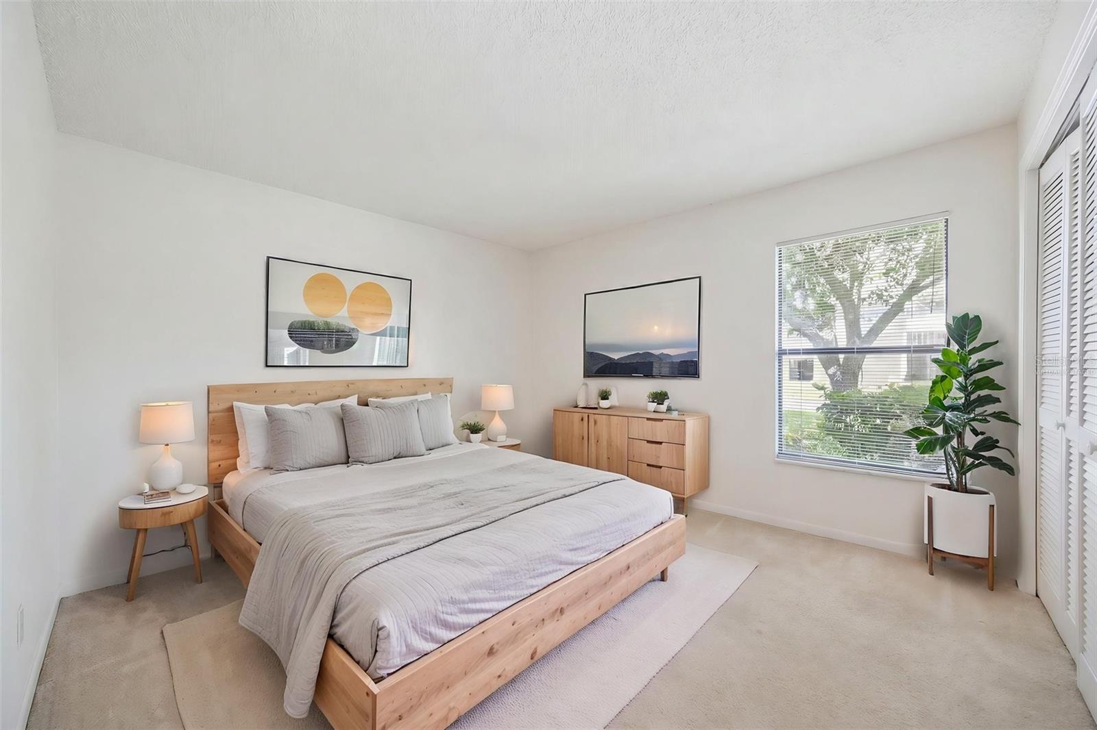 16501 BLENHEIM DR — photo 26