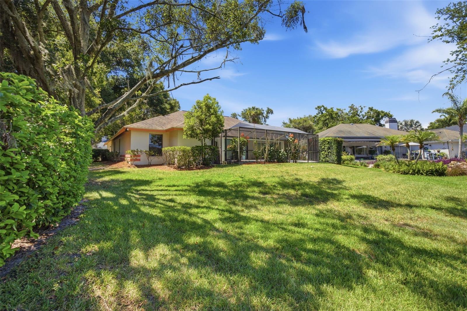 16501 BLENHEIM DR — photo 35