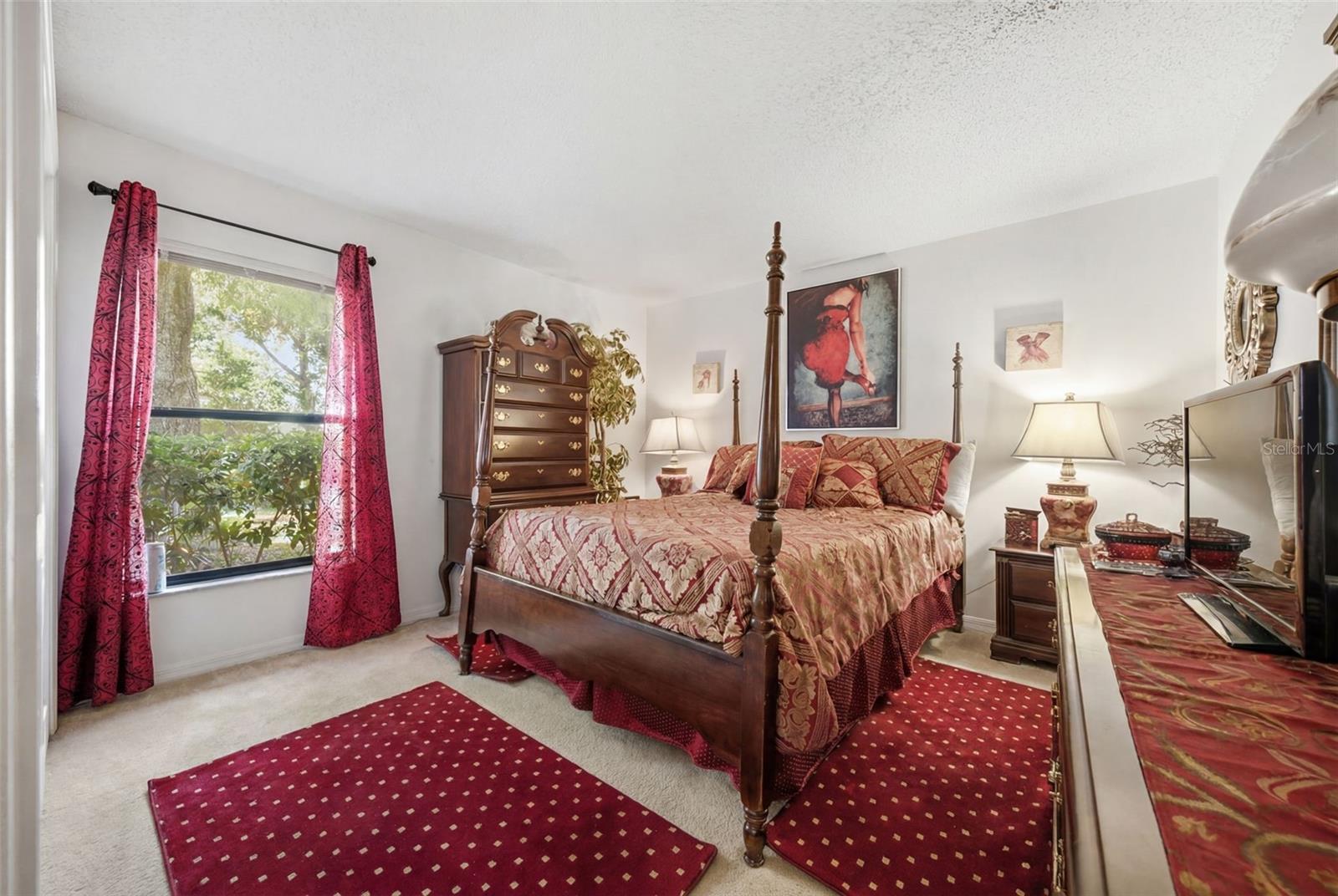 16501 BLENHEIM DR — photo 27