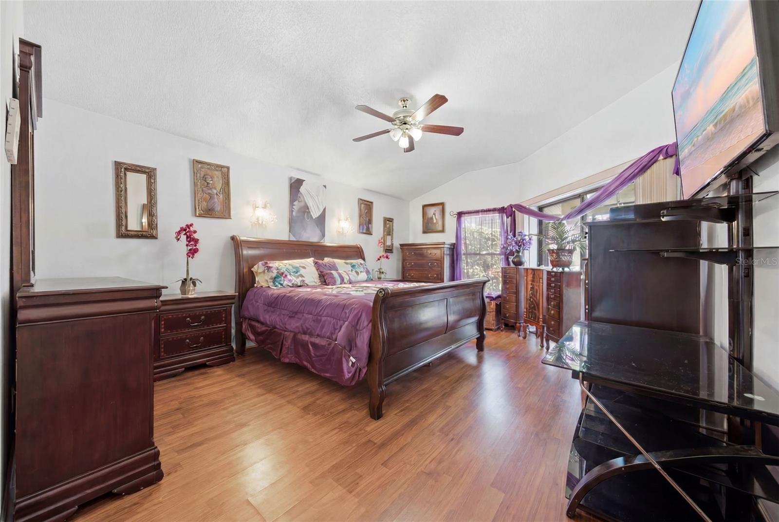 16501 BLENHEIM DR — photo 18