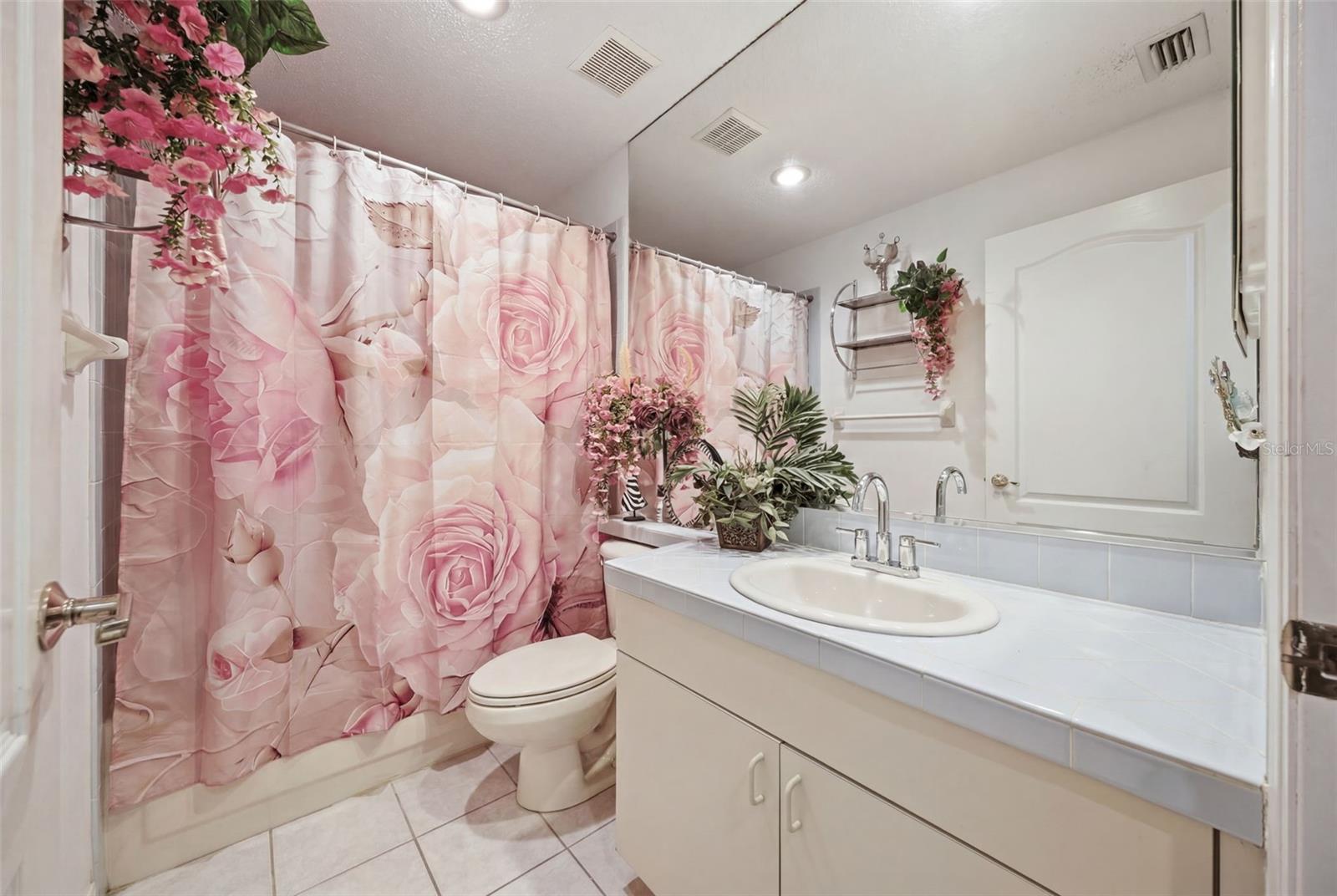 16501 BLENHEIM DR — photo 28