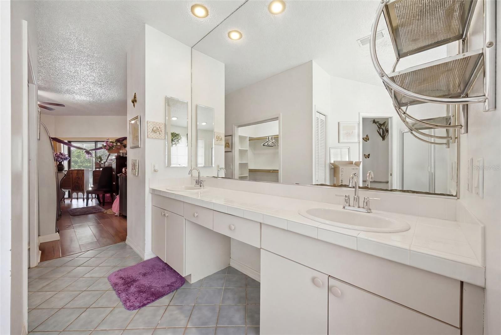 16501 BLENHEIM DR — photo 20