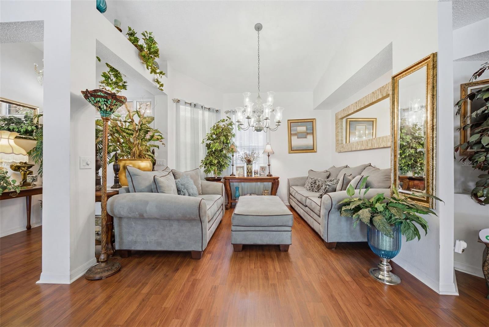 16501 BLENHEIM DR — photo 7
