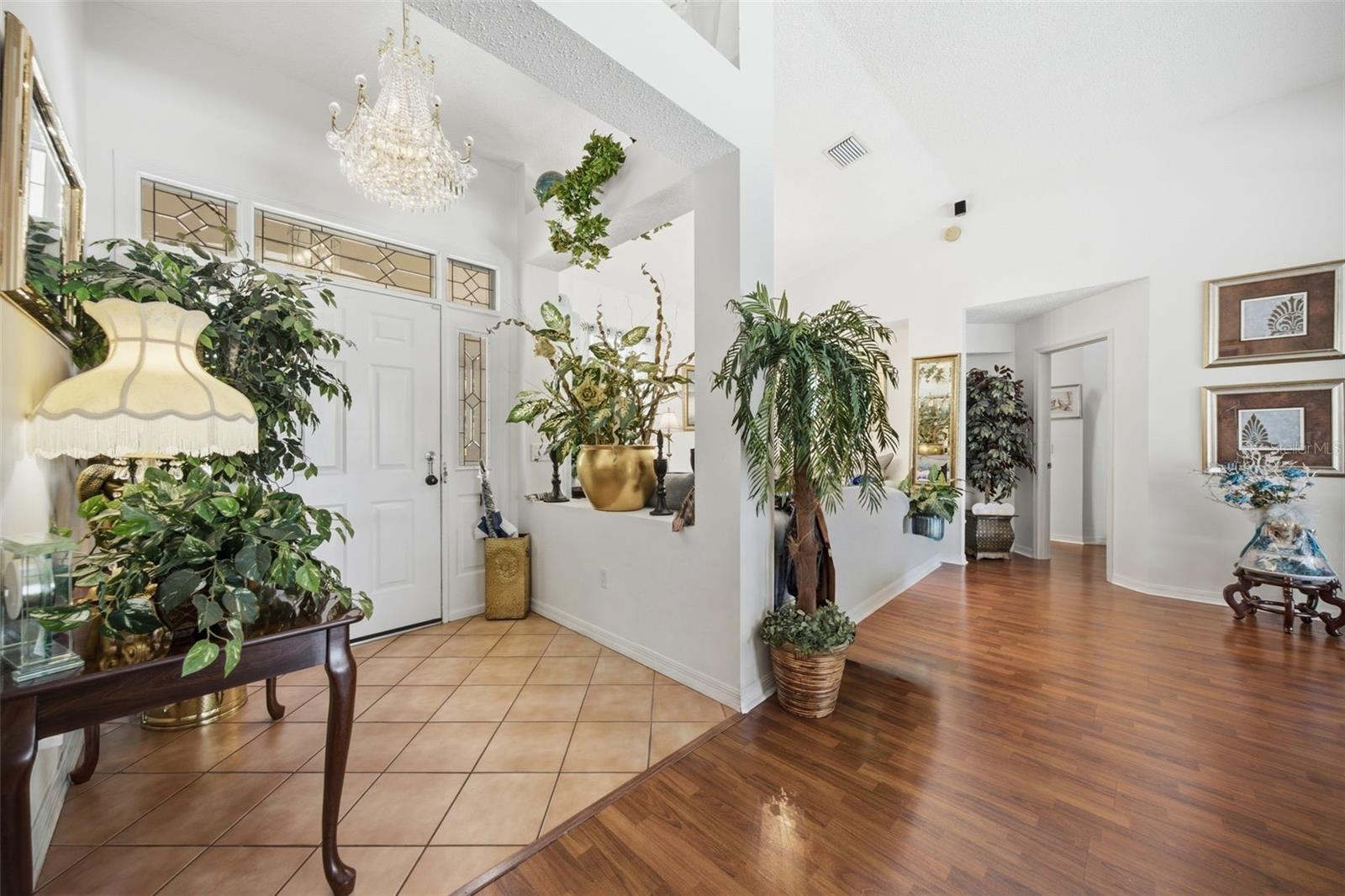 16501 BLENHEIM DR — photo 5