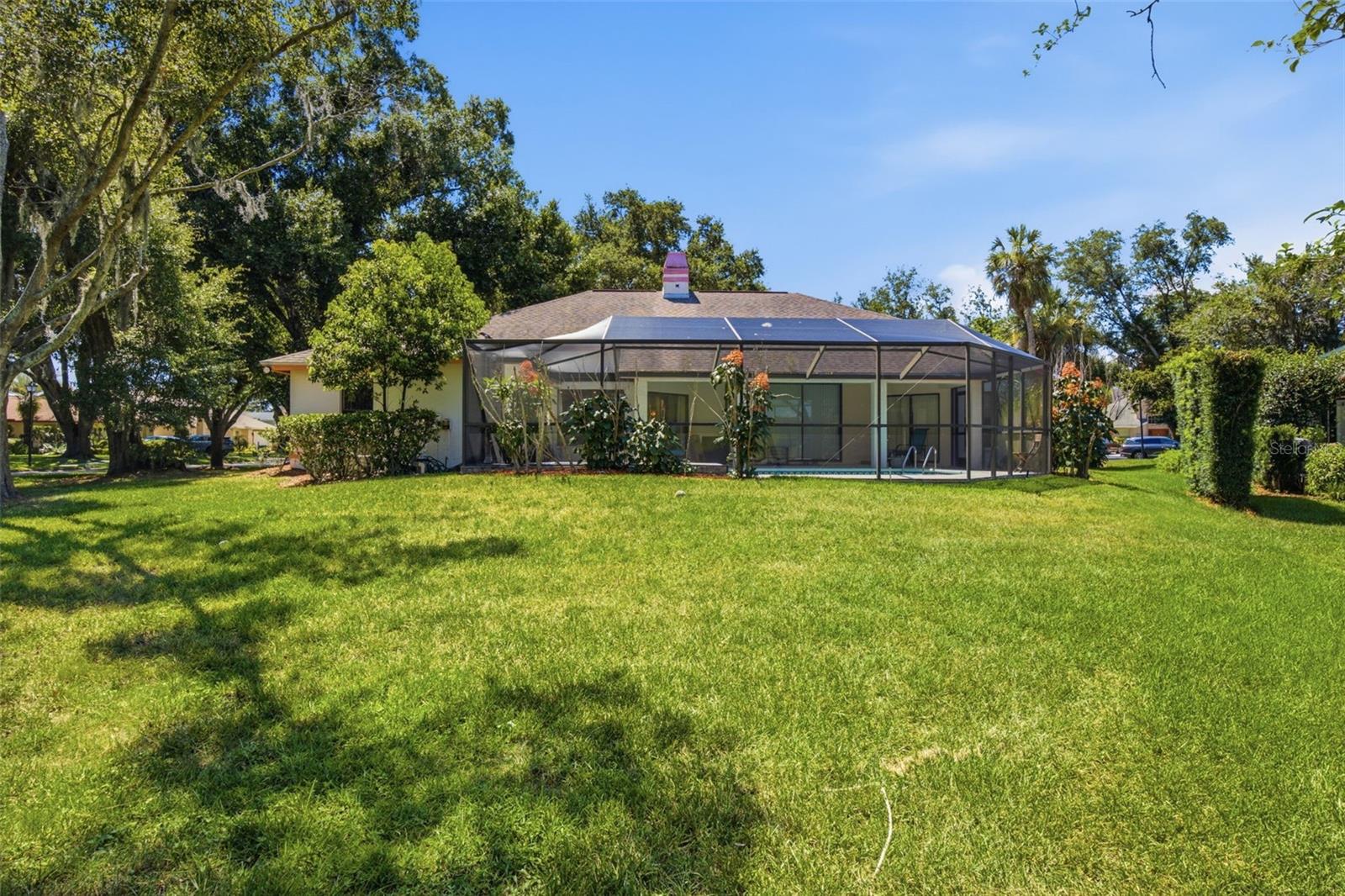16501 BLENHEIM DR — photo 36
