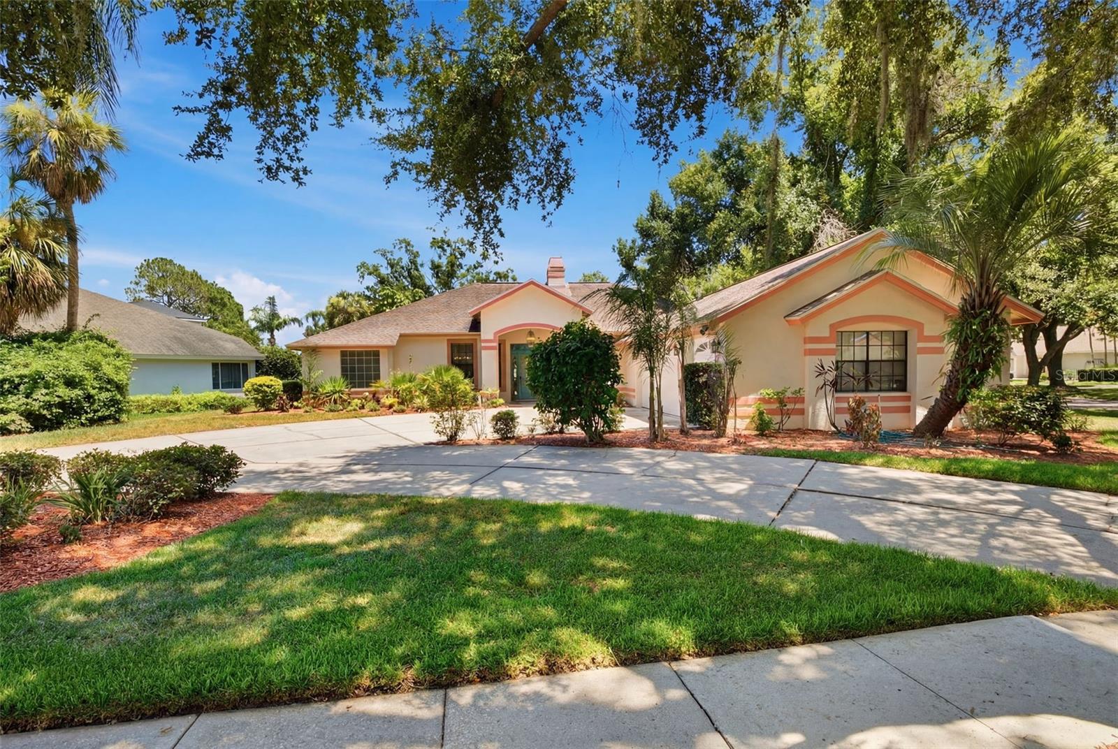 16501 BLENHEIM DR — photo 2