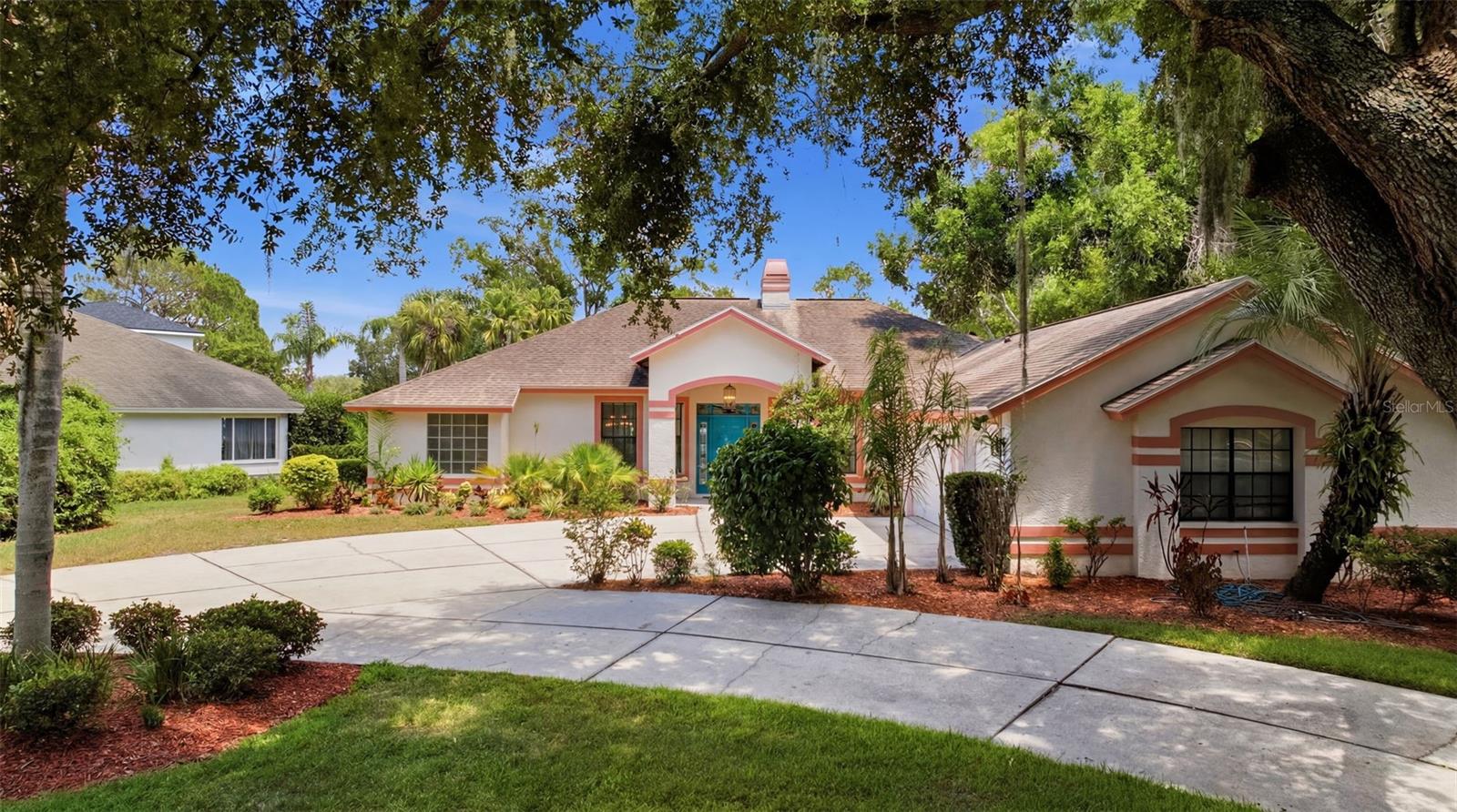 16501 BLENHEIM DR — photo 4