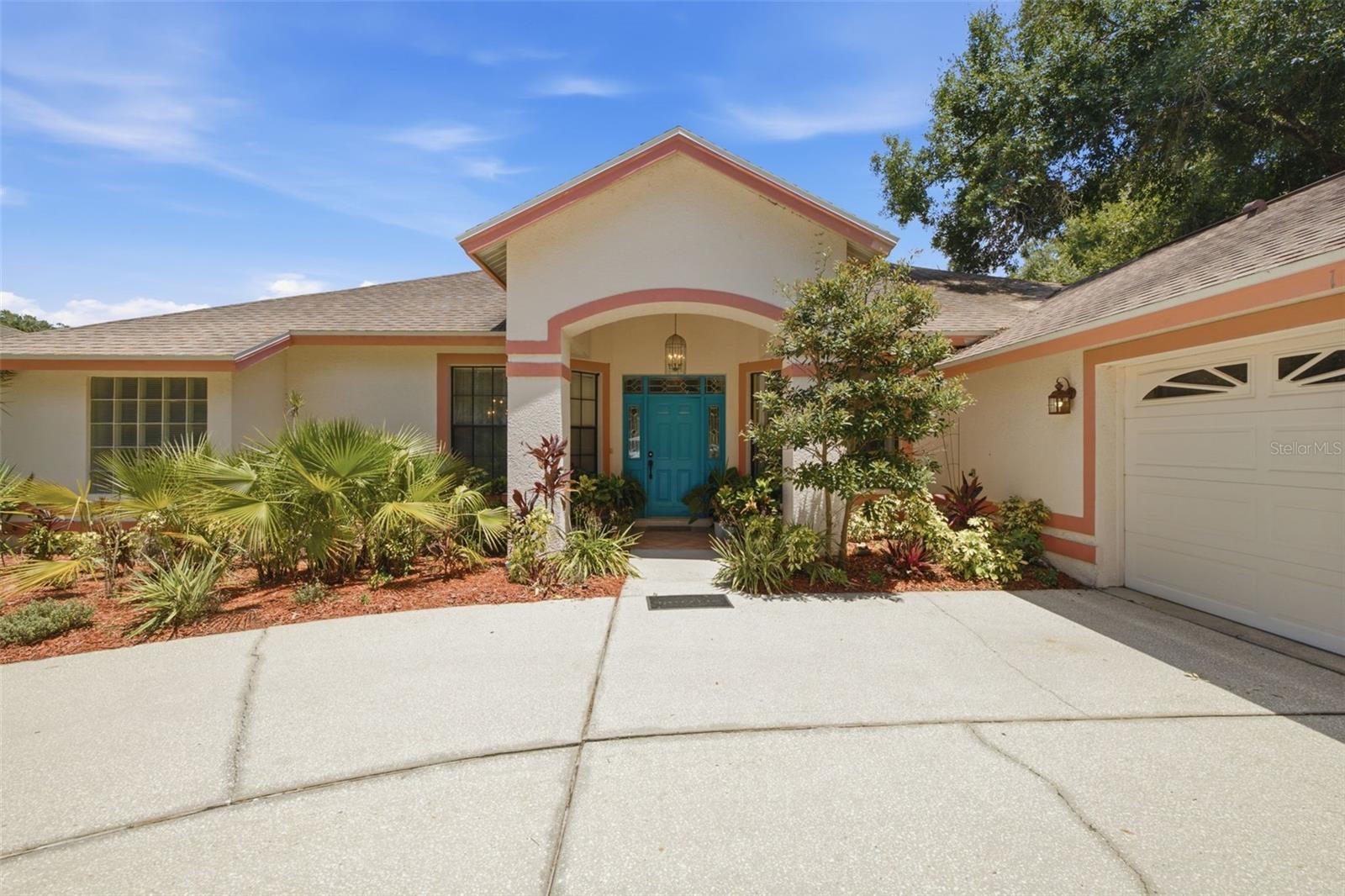 16501 BLENHEIM DR — photo 3