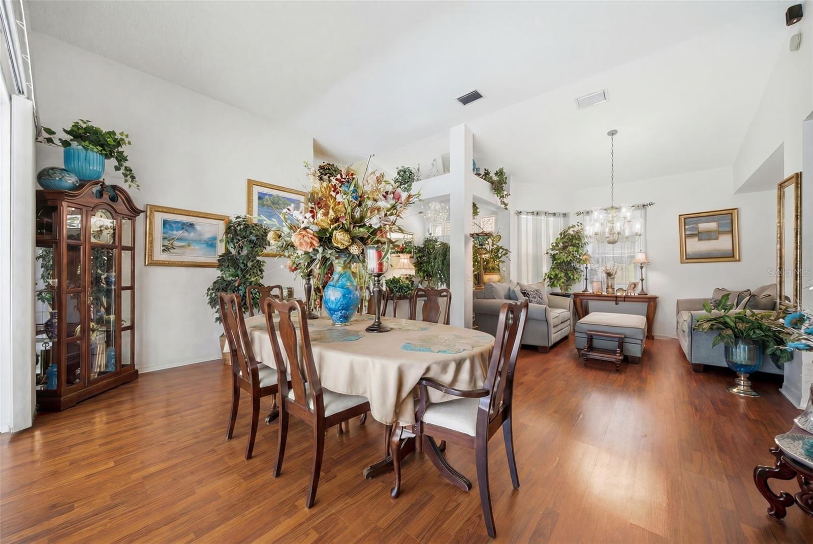 16501 BLENHEIM DR — photo 8