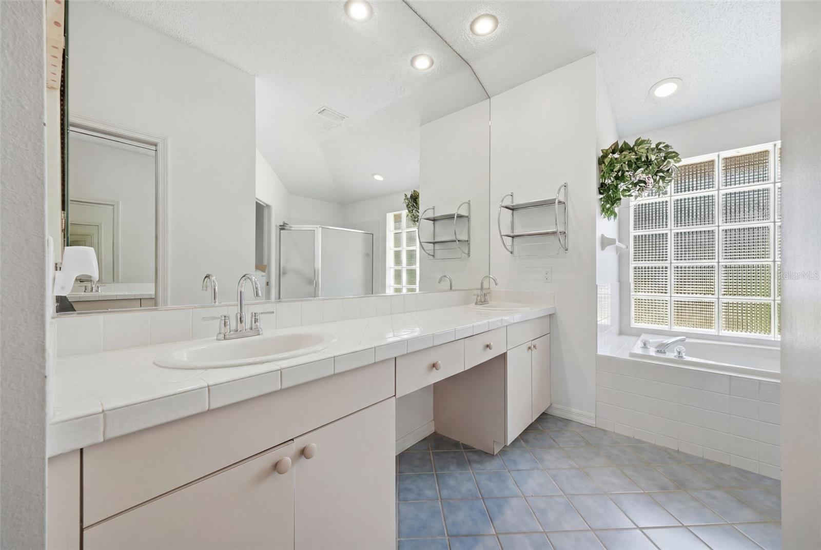 16501 BLENHEIM DR — photo 21