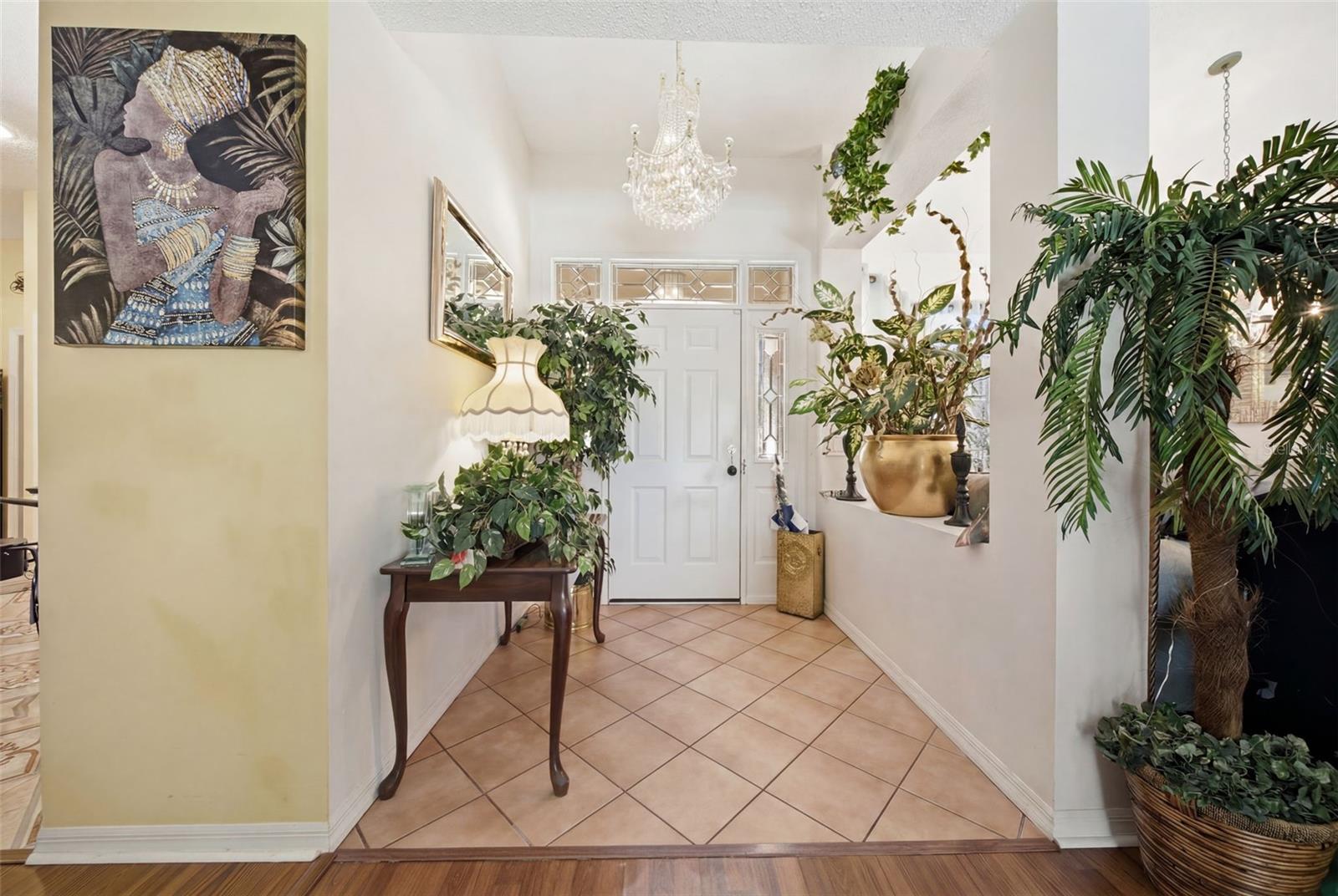 16501 BLENHEIM DR — photo 6