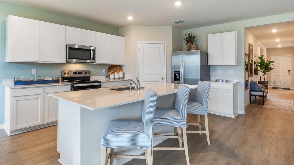 17615 WHISKEY CREEK TRL — photo 4