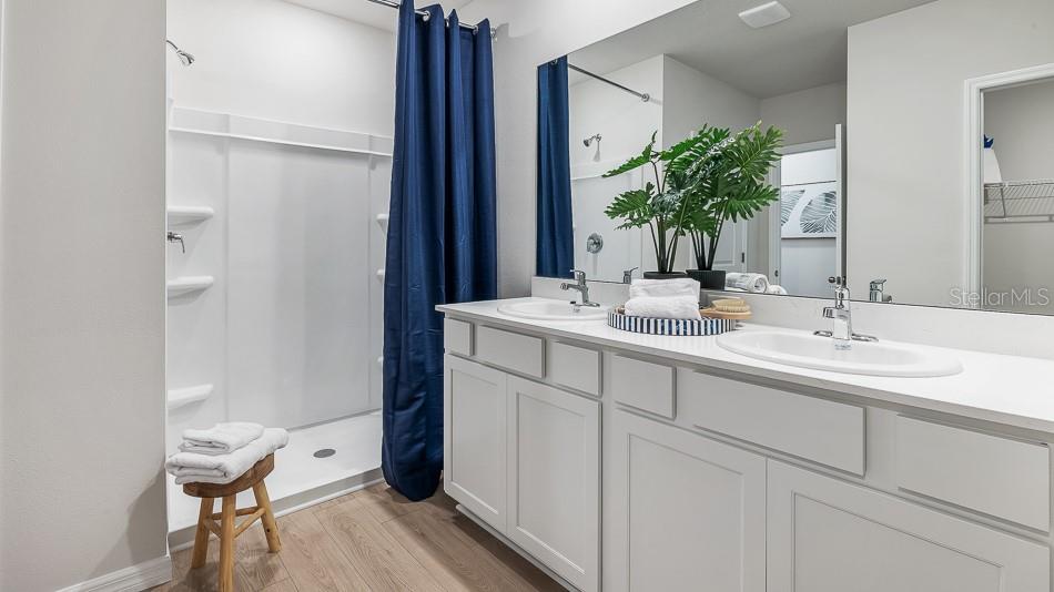 17615 WHISKEY CREEK TRL — photo 9