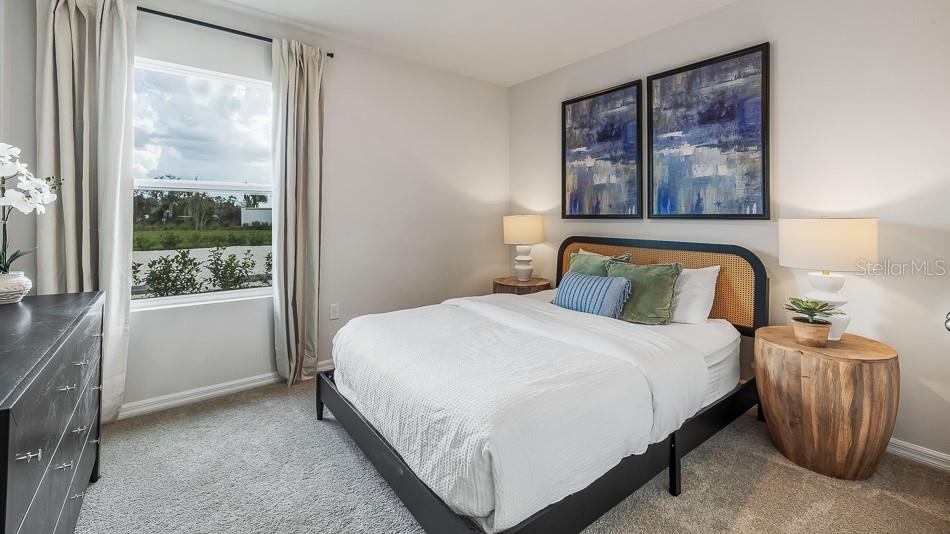 17615 WHISKEY CREEK TRL — photo 11