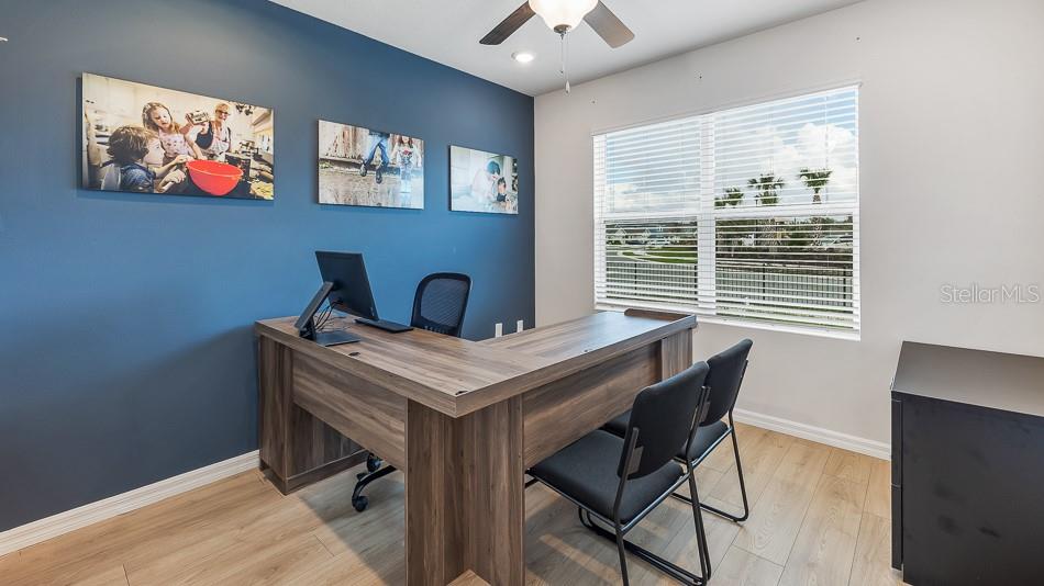17615 WHISKEY CREEK TRL — photo 15