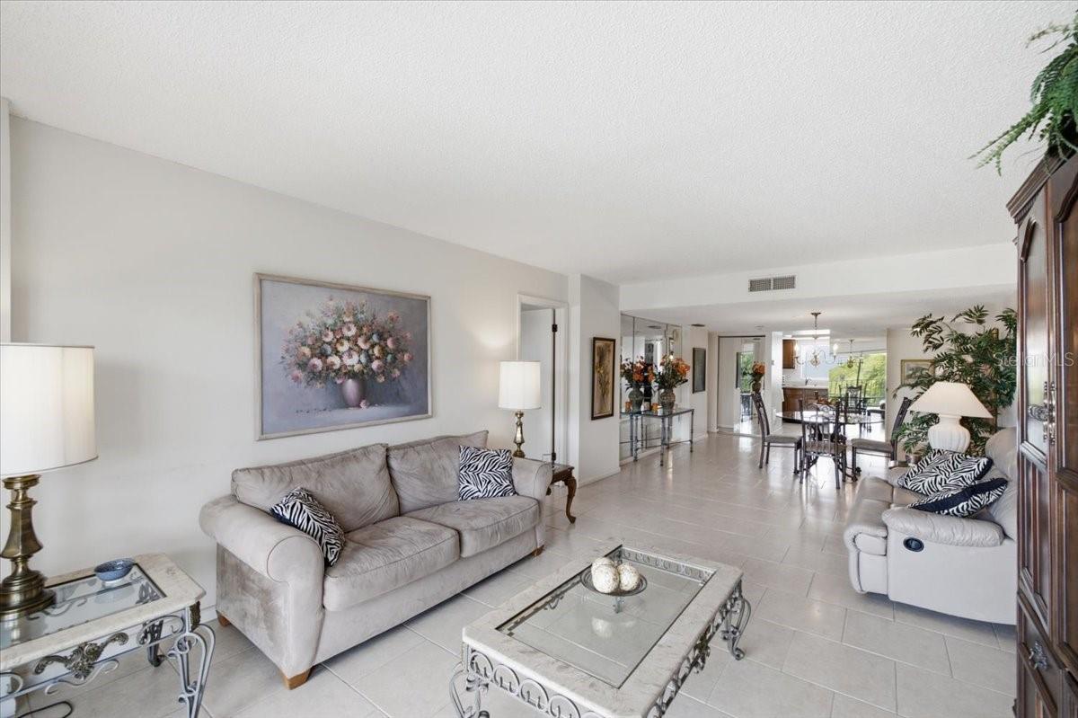 7050 SUNSET DR S #216 — photo 7