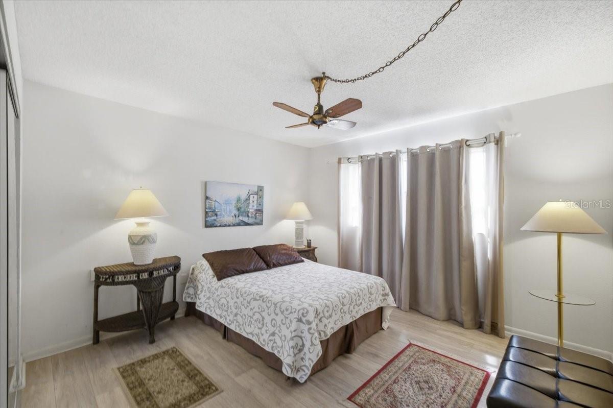 7050 SUNSET DR S #216 — photo 14
