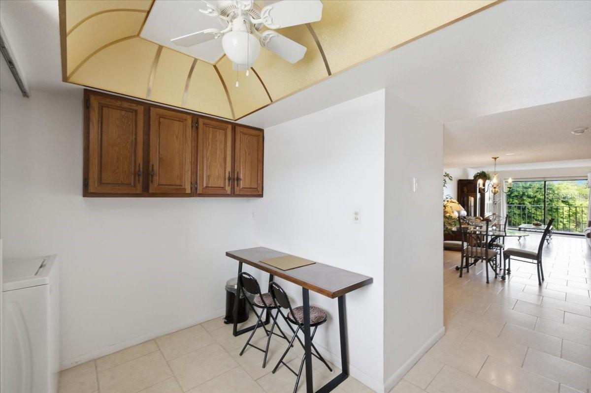 7050 SUNSET DR S #216 — photo 19