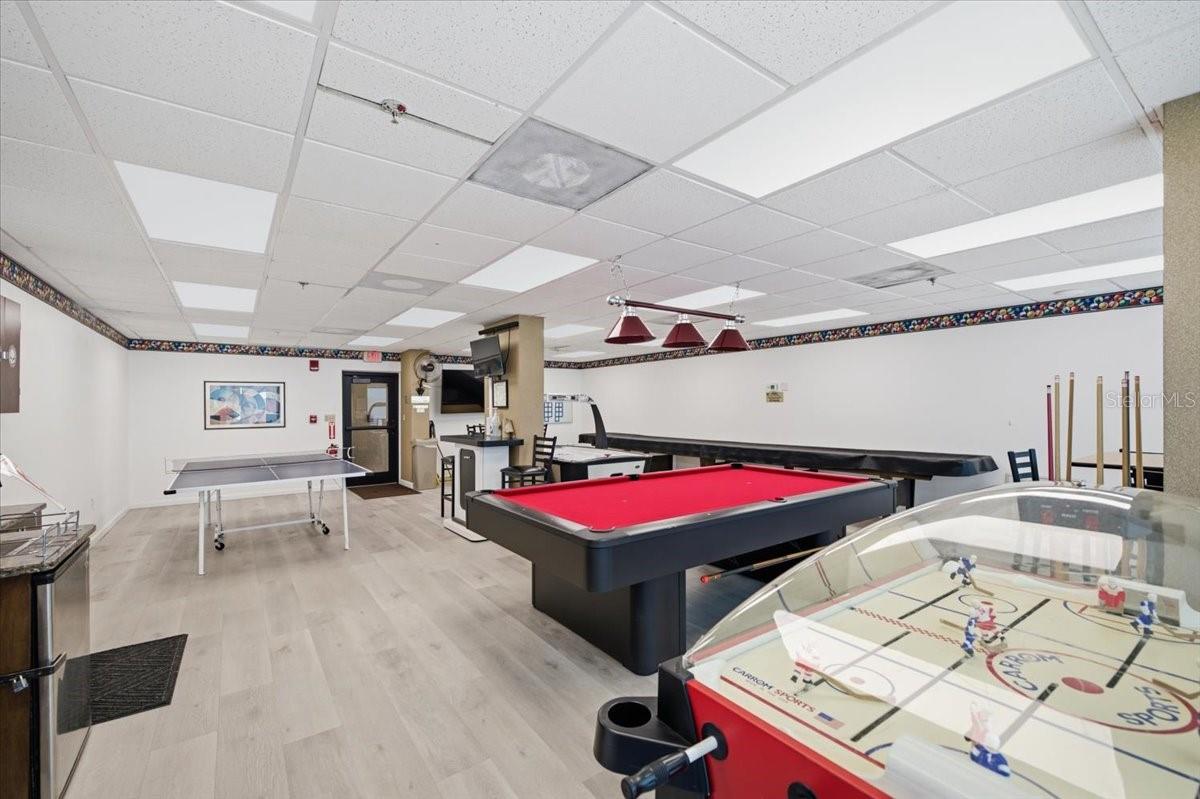 7050 SUNSET DR S #216 — photo 32