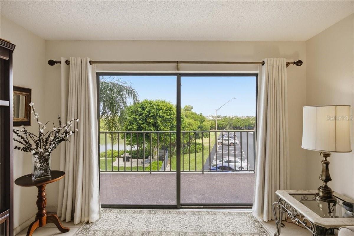 7050 SUNSET DR S #216 — photo 8