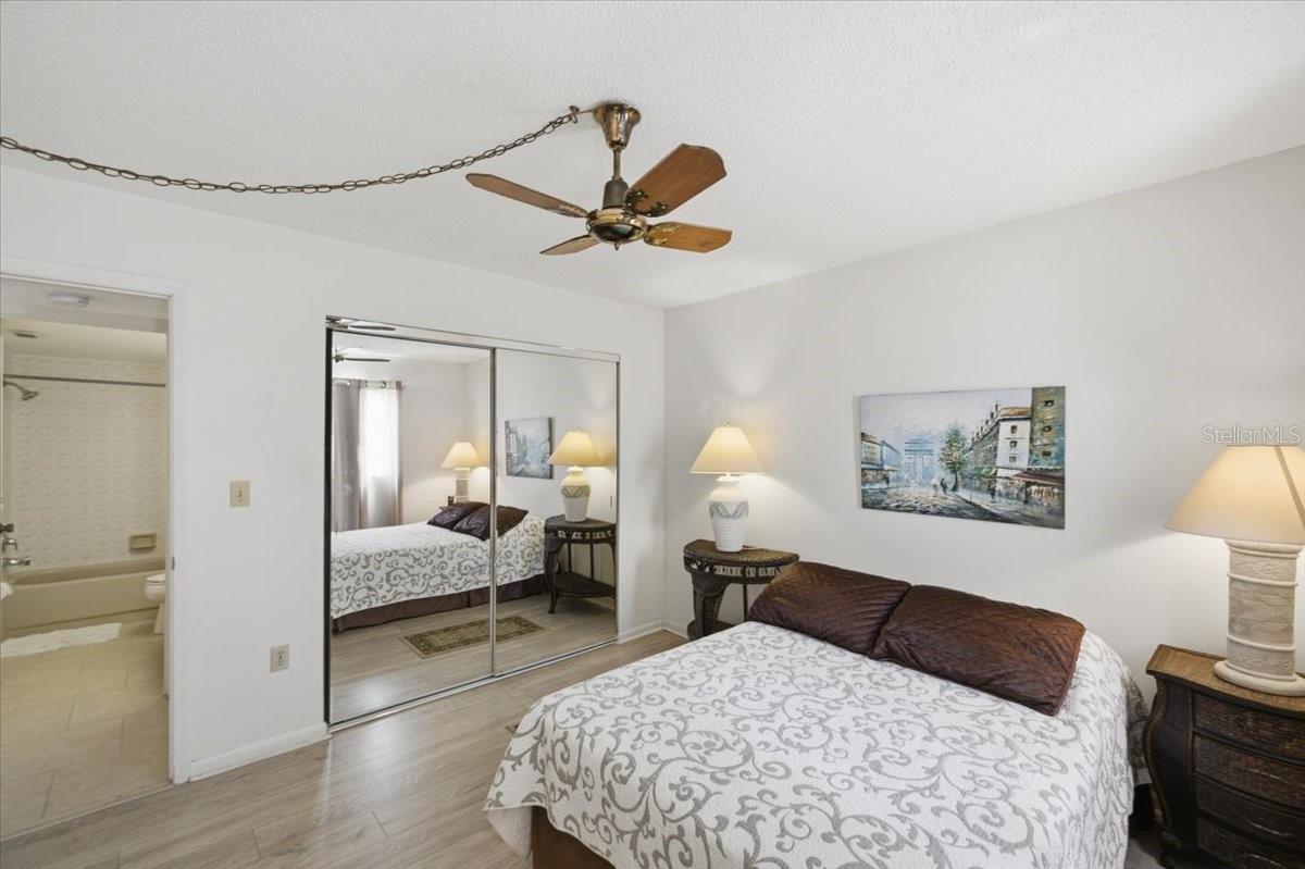 7050 SUNSET DR S #216 — photo 15