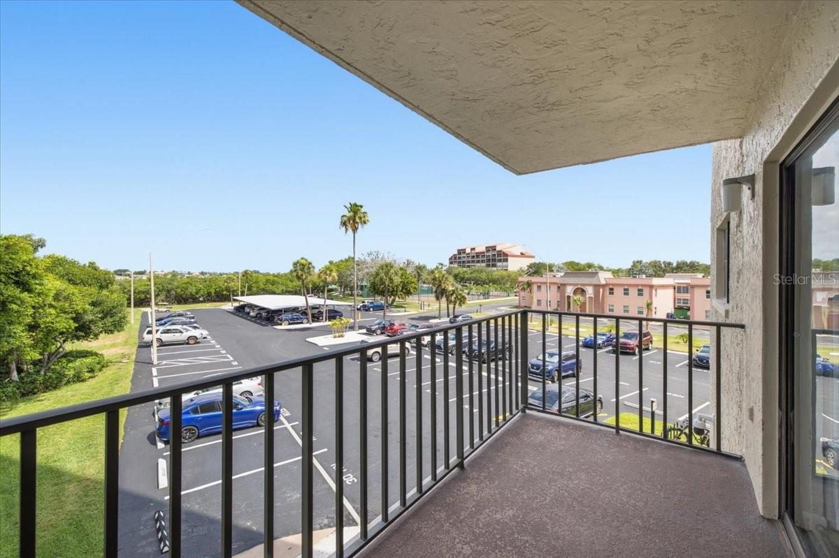 7050 SUNSET DR S #216 — photo 21