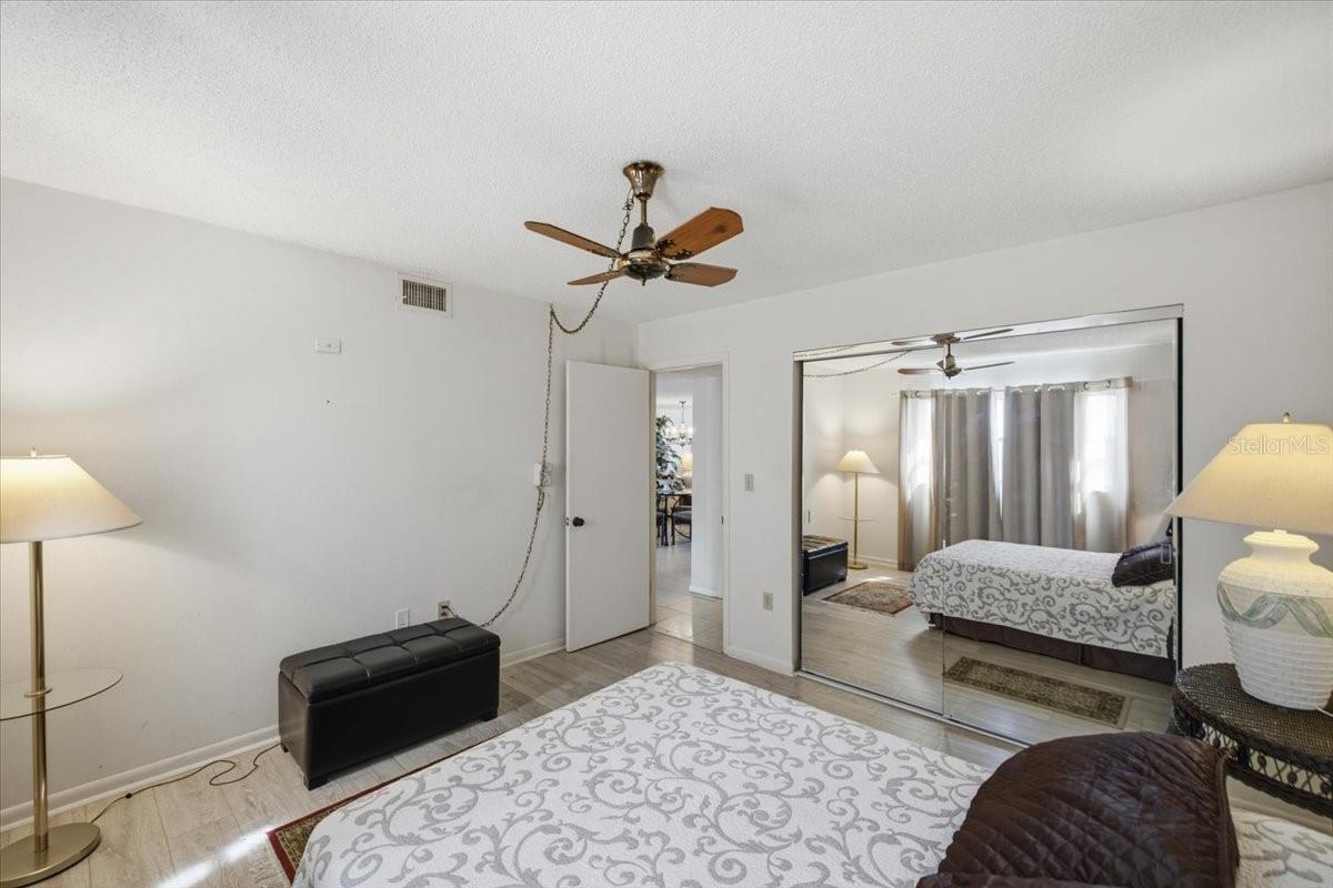 7050 SUNSET DR S #216 — photo 16