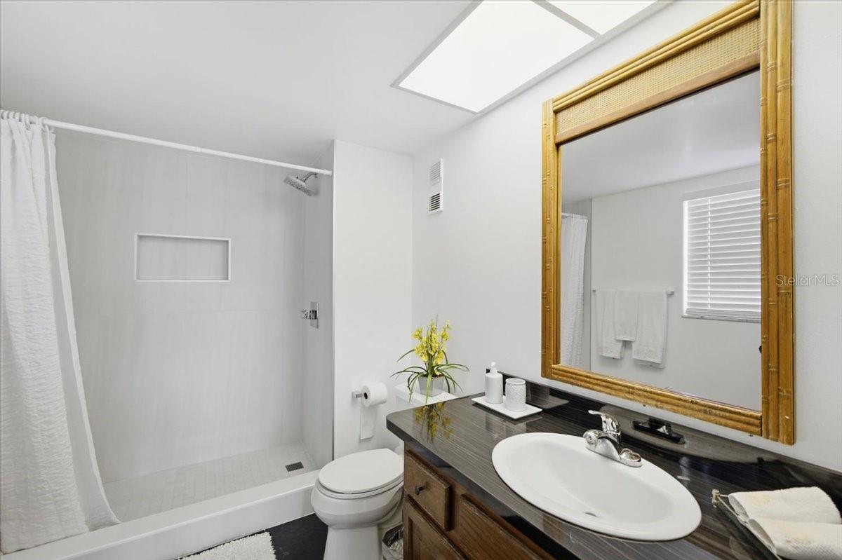 7050 SUNSET DR S #216 — photo 12