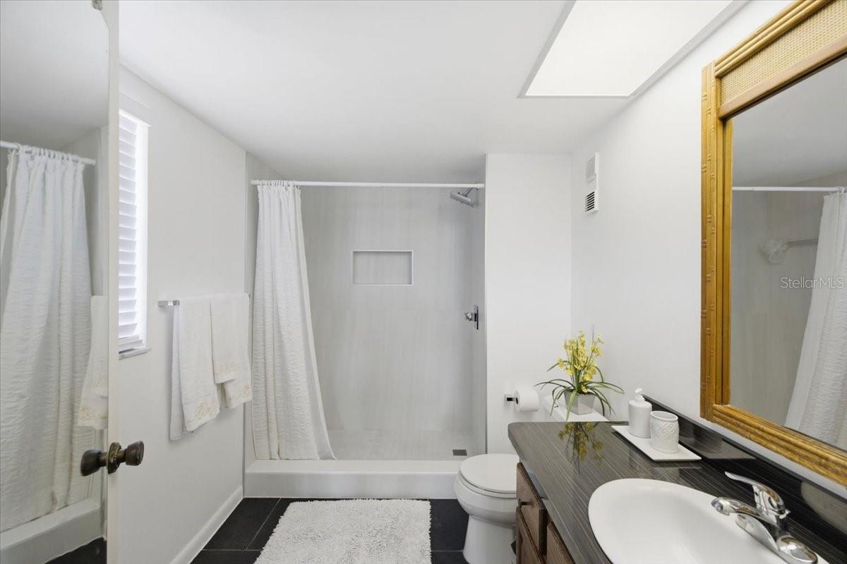 7050 SUNSET DR S #216 — photo 13
