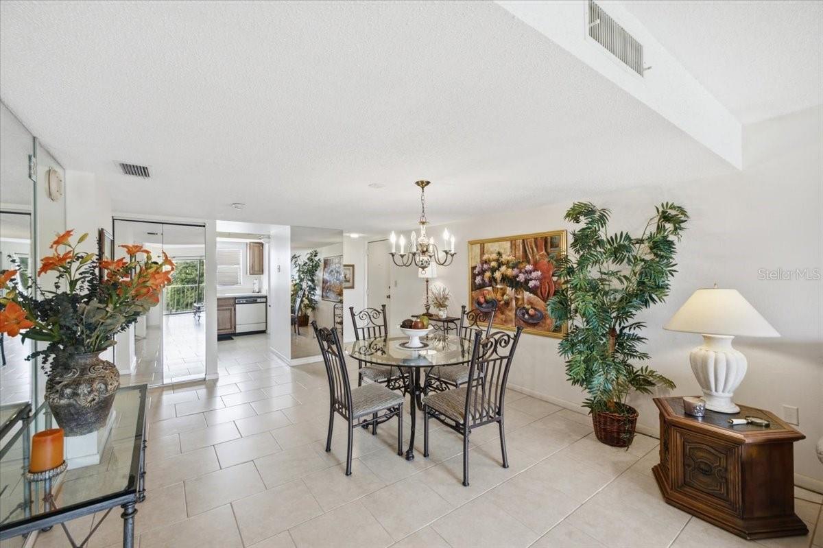 7050 SUNSET DR S #216 — photo 5
