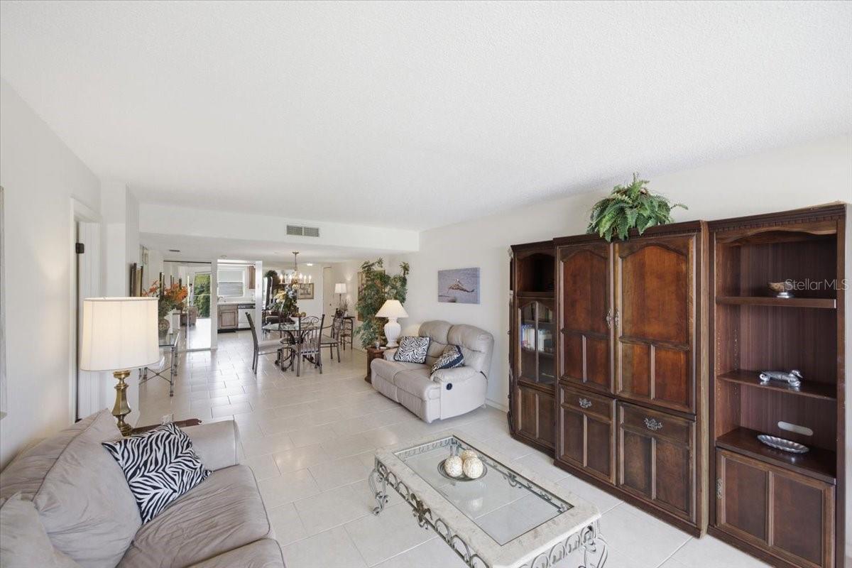 7050 SUNSET DR S #216 — photo 6