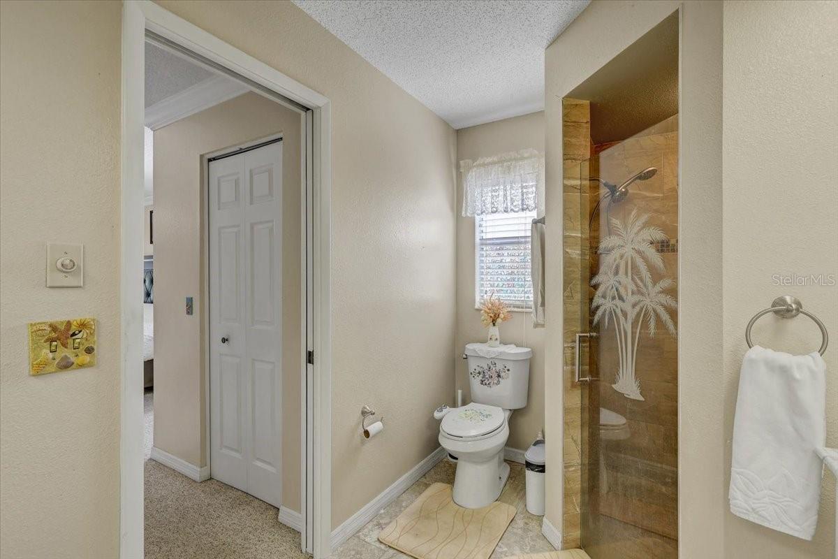 9909 SAINT JOSEPH CT — photo 18