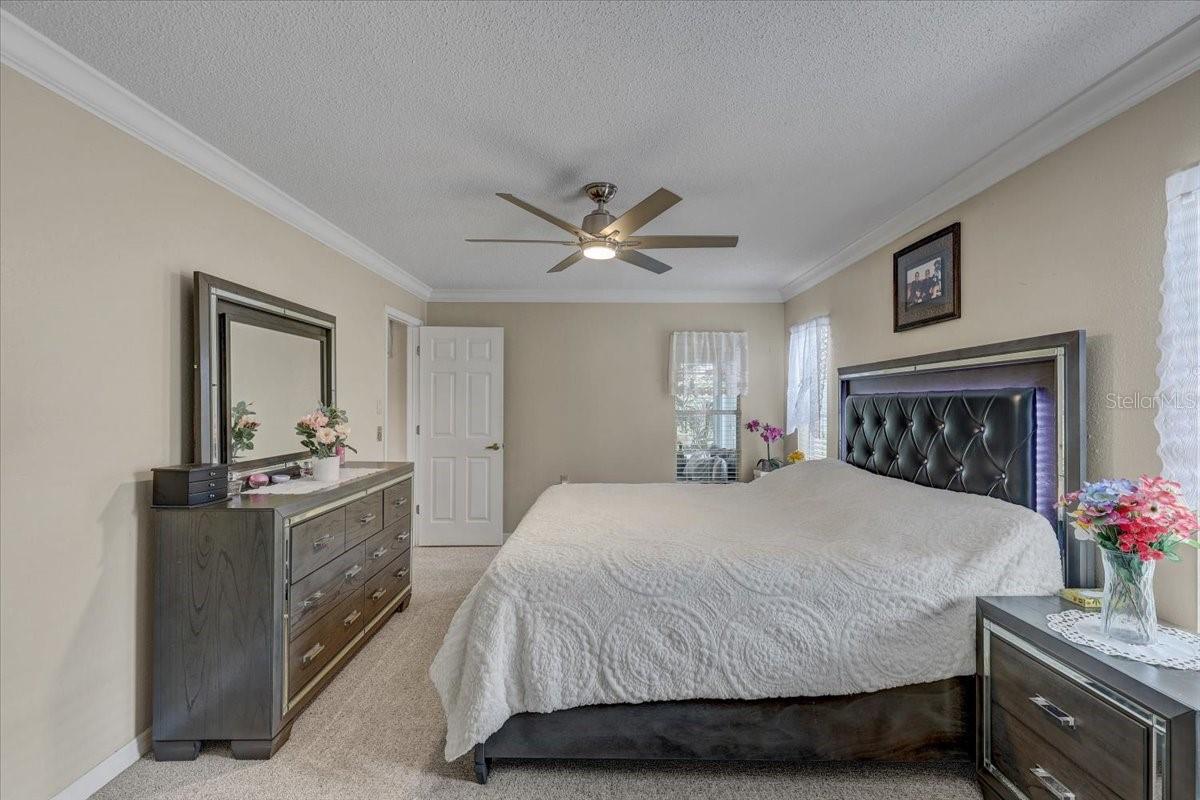 9909 SAINT JOSEPH CT — photo 15