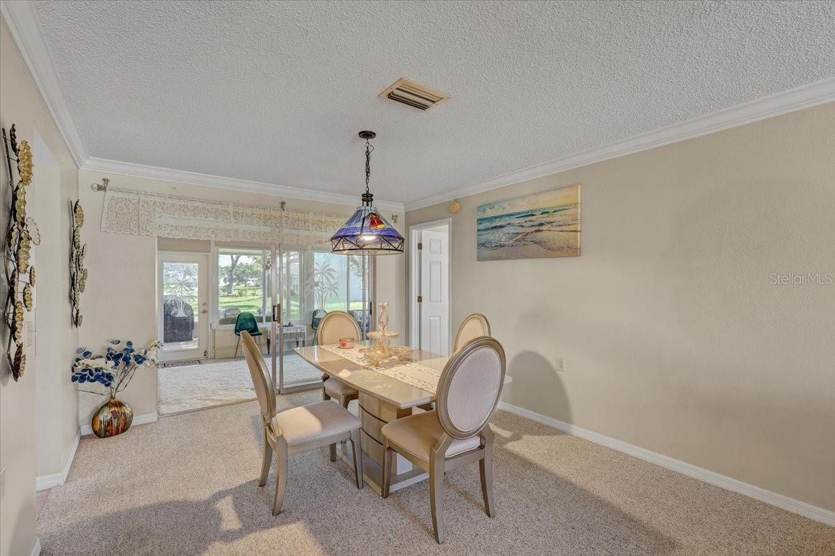 9909 SAINT JOSEPH CT — photo 8