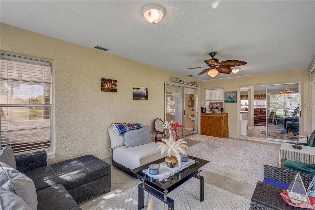 9909 SAINT JOSEPH CT — photo 24
