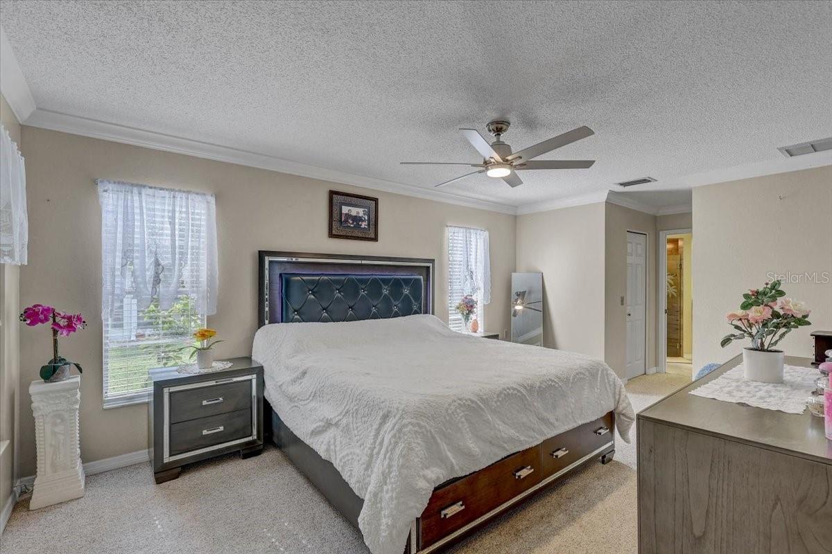 9909 SAINT JOSEPH CT — photo 14