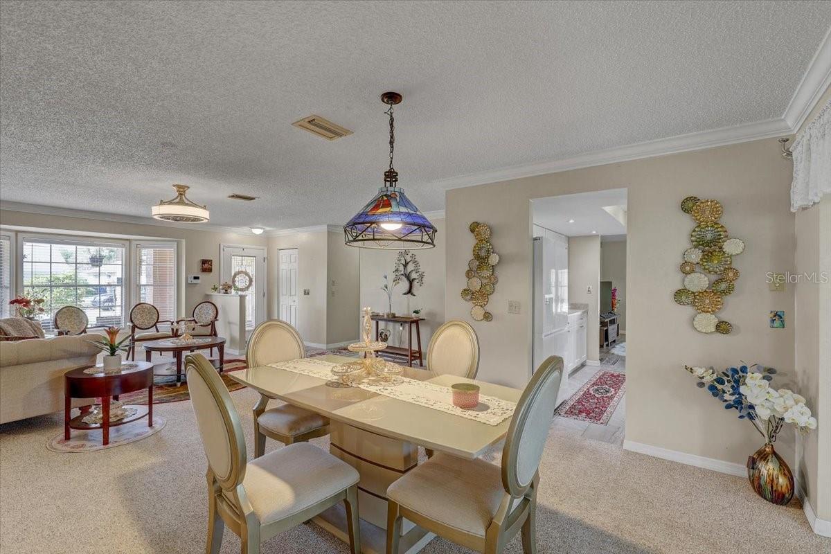 9909 SAINT JOSEPH CT — photo 9