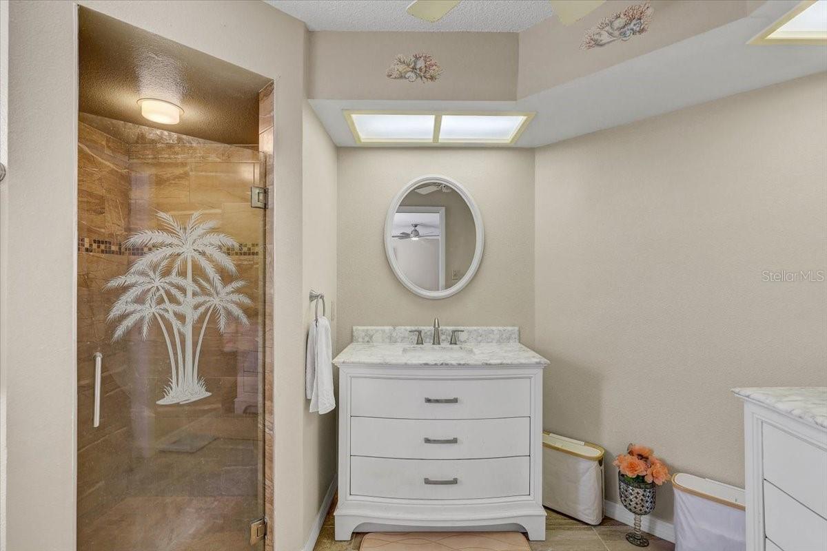 9909 SAINT JOSEPH CT — photo 17