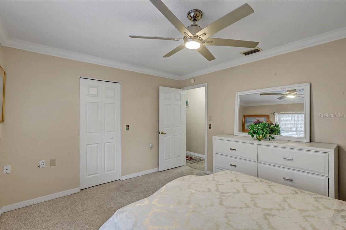 9909 SAINT JOSEPH CT — photo 20