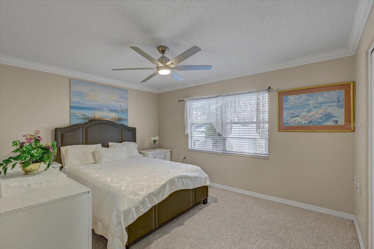 9909 SAINT JOSEPH CT — photo 19