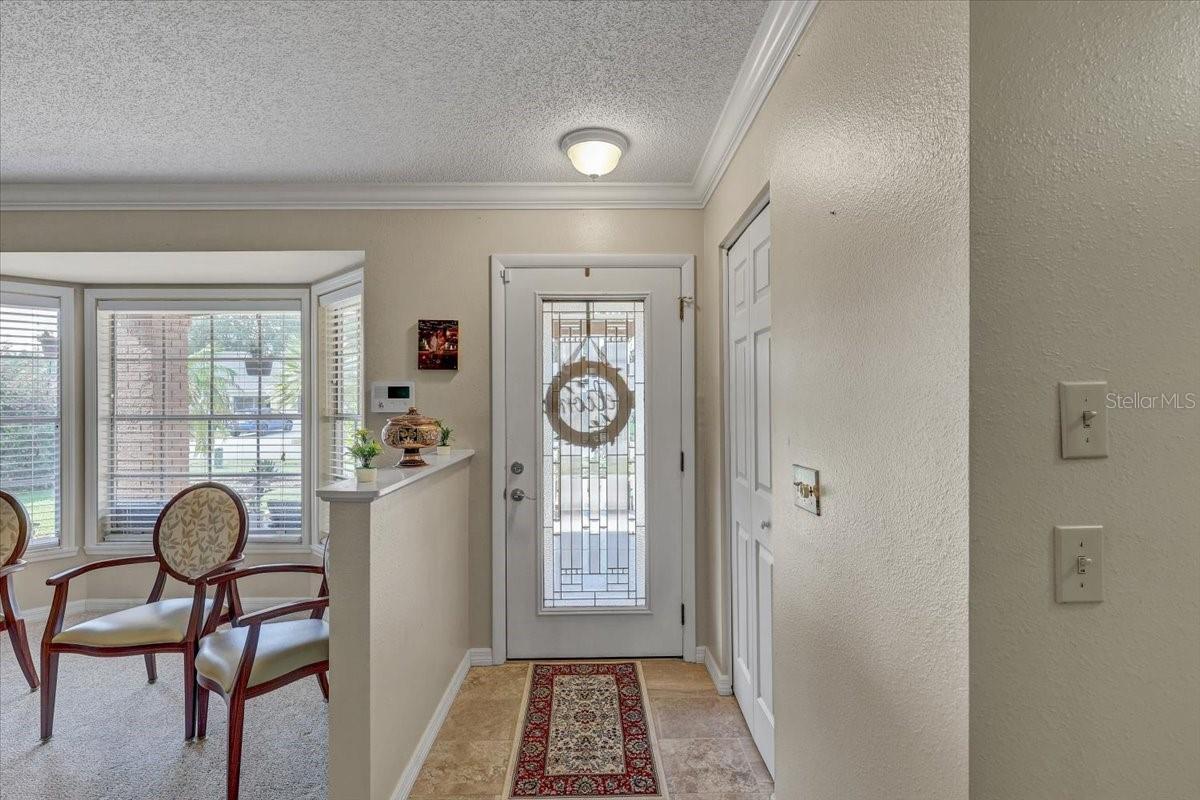 9909 SAINT JOSEPH CT — photo 4
